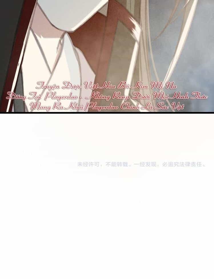 Đông Cung Giai Hạ Tù - Chương 48 - ảnh 77