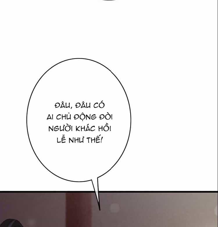 Đông Cung Giai Hạ Tù - Chương 49 - ảnh 17