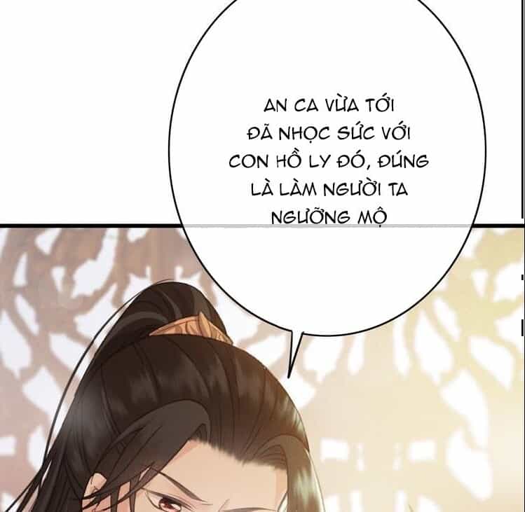 Đông Cung Giai Hạ Tù - Chương 49 - ảnh 22