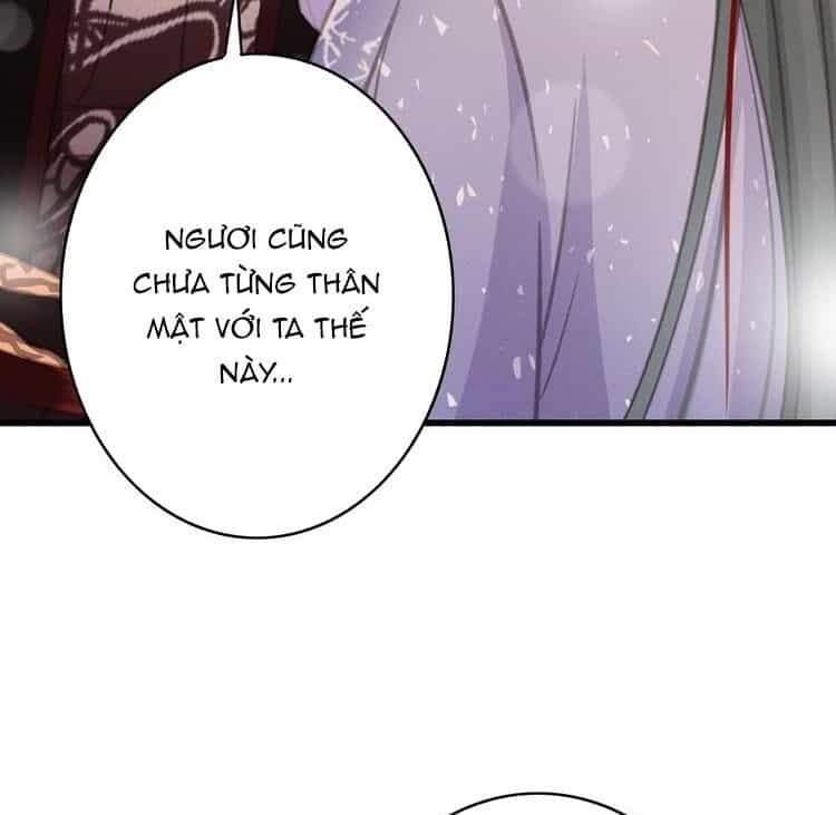 Đông Cung Giai Hạ Tù - Chương 49 - ảnh 24