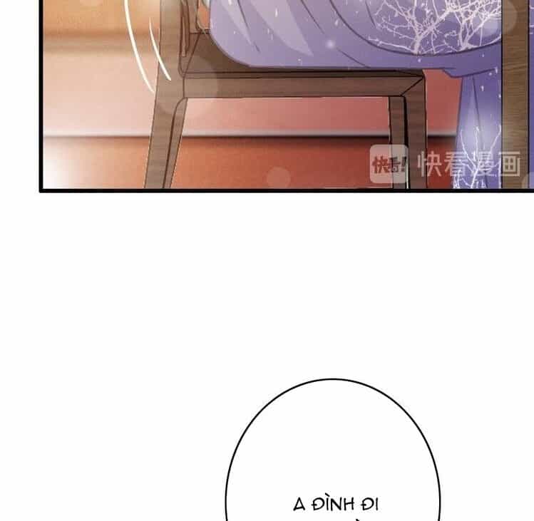 Đông Cung Giai Hạ Tù - Chương 49 - ảnh 28