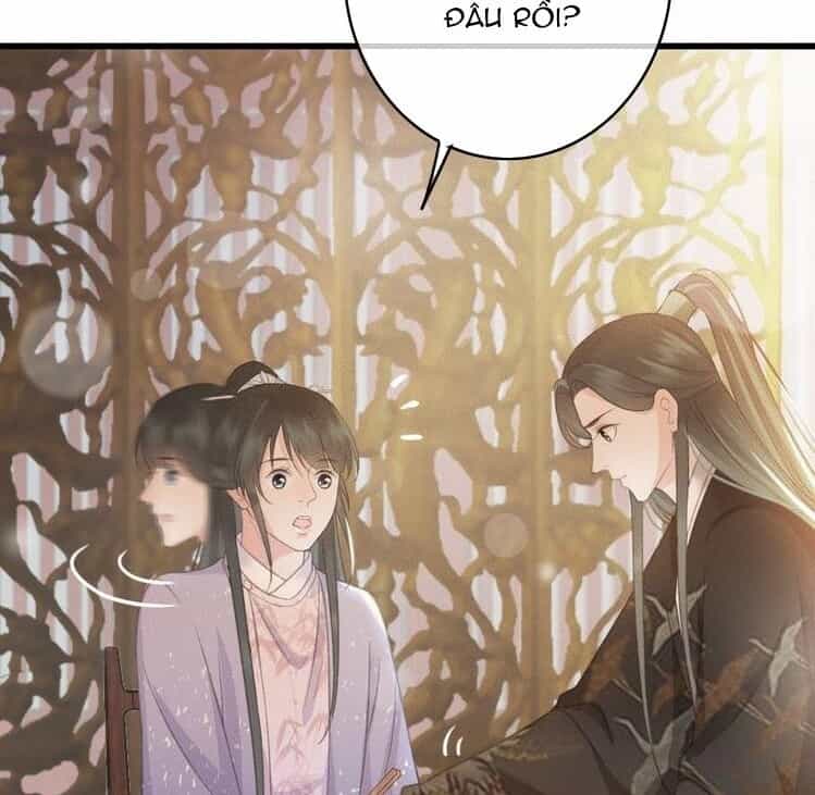 Đông Cung Giai Hạ Tù - Chương 49 - ảnh 29