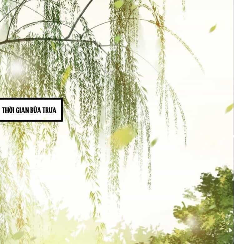 Đông Cung Giai Hạ Tù - Chương 49 - ảnh 3