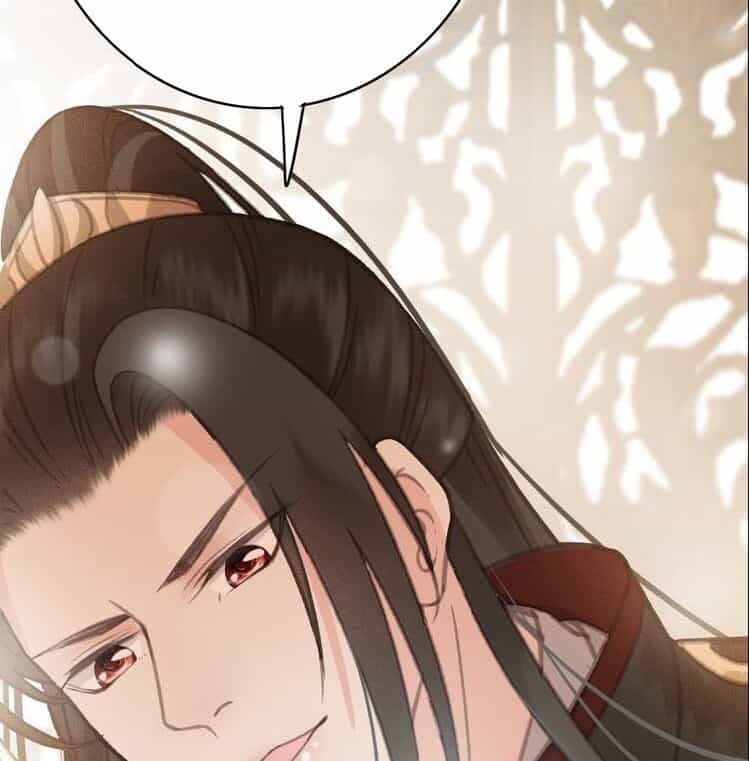 Đông Cung Giai Hạ Tù - Chương 49 - ảnh 53