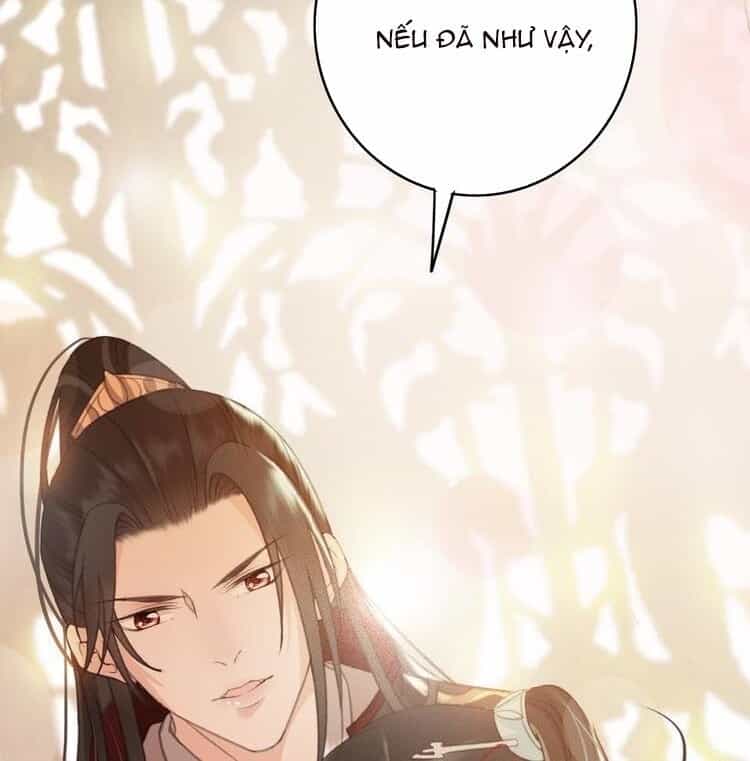 Đông Cung Giai Hạ Tù - Chương 49 - ảnh 62