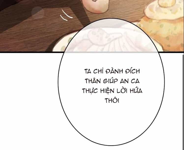 Đông Cung Giai Hạ Tù - Chương 49 - ảnh 65