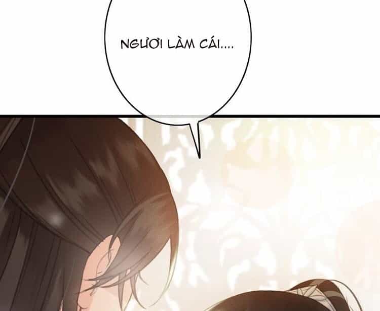 Đông Cung Giai Hạ Tù - Chương 49 - ảnh 68