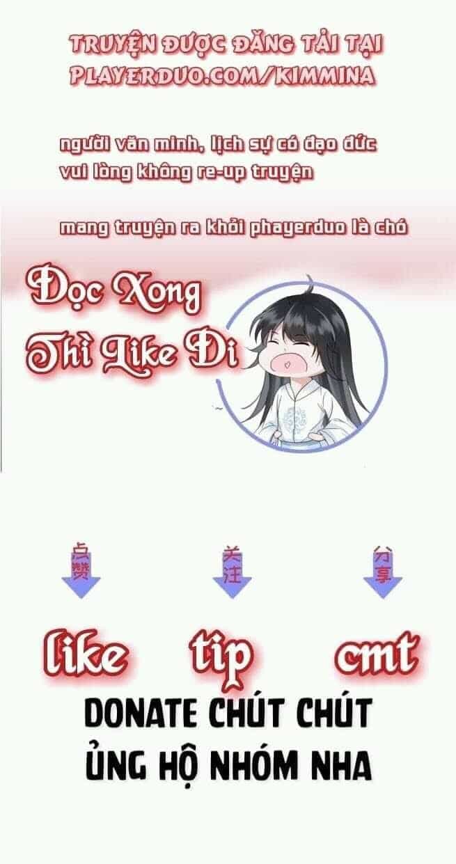 Đông Cung Giai Hạ Tù - Chương 5 - ảnh 61