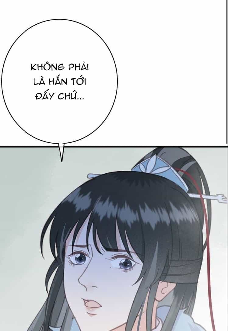 Đông Cung Giai Hạ Tù - Chương 50 - ảnh 41