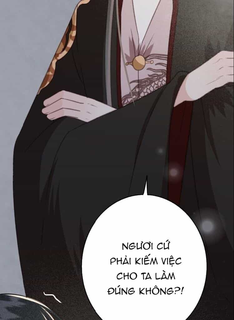 Đông Cung Giai Hạ Tù - Chương 50 - ảnh 49