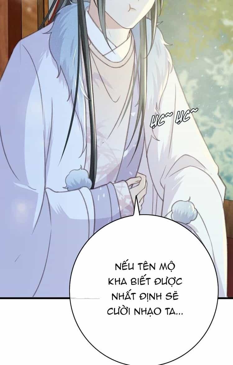 Đông Cung Giai Hạ Tù - Chương 50 - ảnh 6