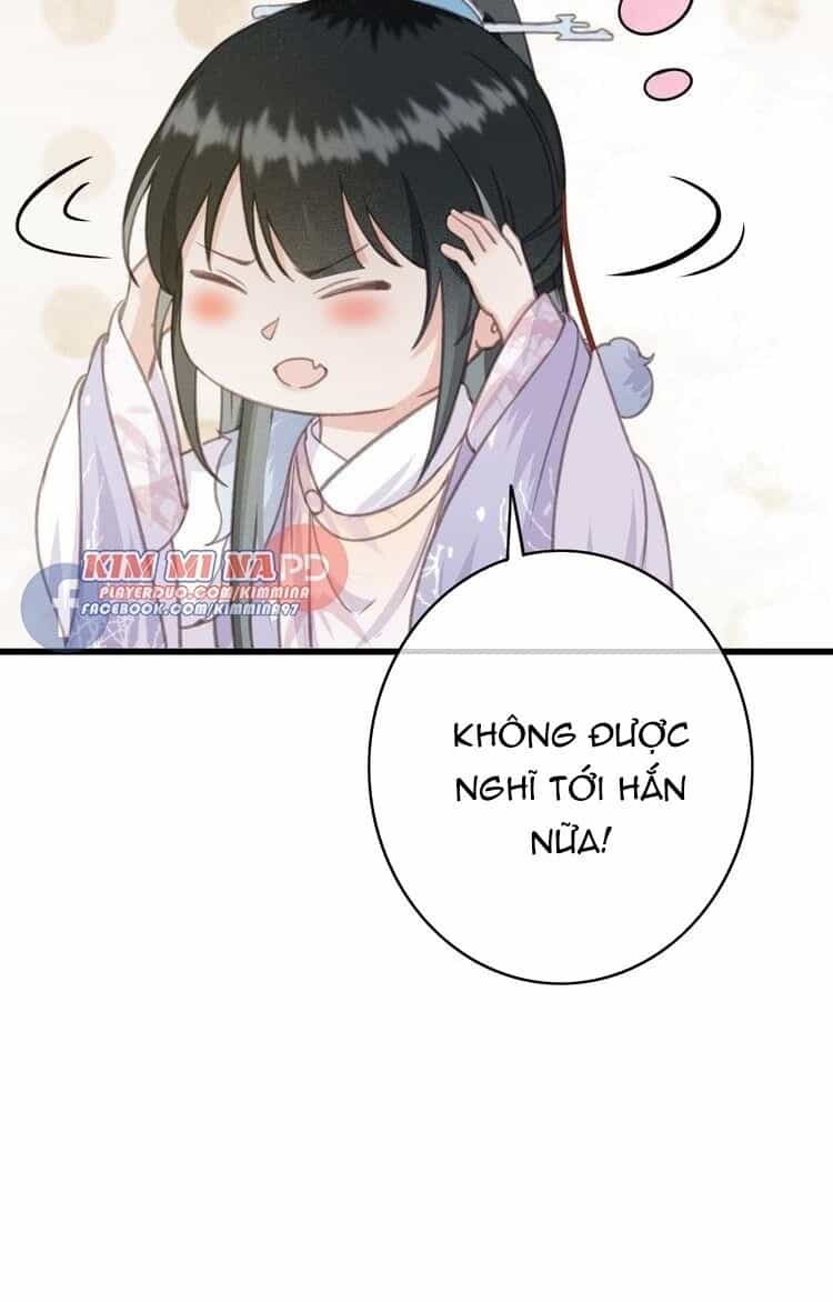 Đông Cung Giai Hạ Tù - Chương 50 - ảnh 9