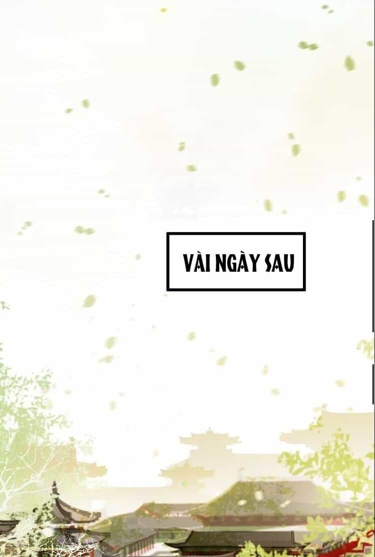 Đông Cung Giai Hạ Tù - Chương 51 - ảnh 34
