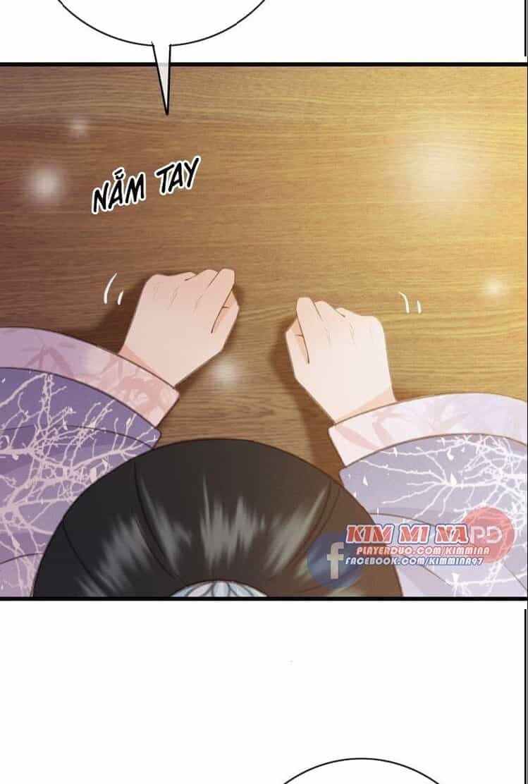 Đông Cung Giai Hạ Tù - Chương 51 - ảnh 40