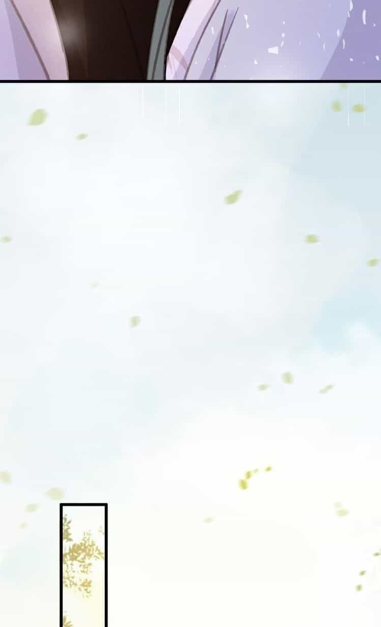 Đông Cung Giai Hạ Tù - Chương 51 - ảnh 47