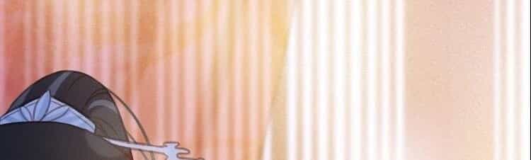 Đông Cung Giai Hạ Tù - Chương 51 - ảnh 56