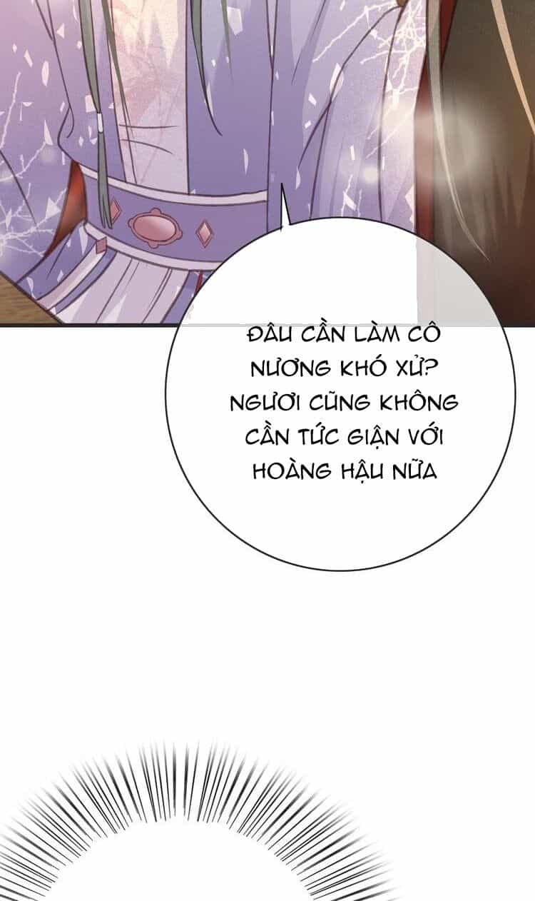 Đông Cung Giai Hạ Tù - Chương 52 - ảnh 20