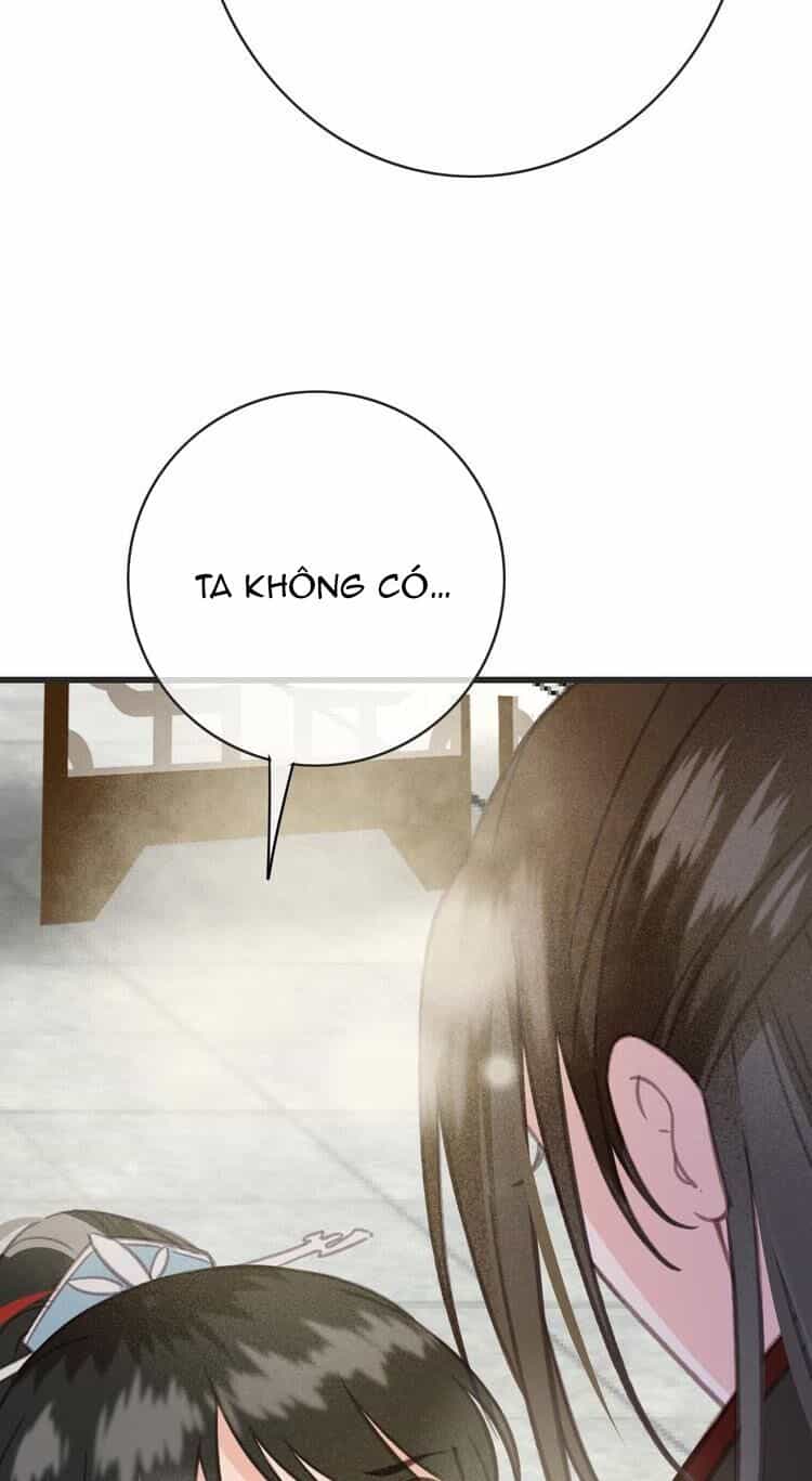 Đông Cung Giai Hạ Tù - Chương 52 - ảnh 48