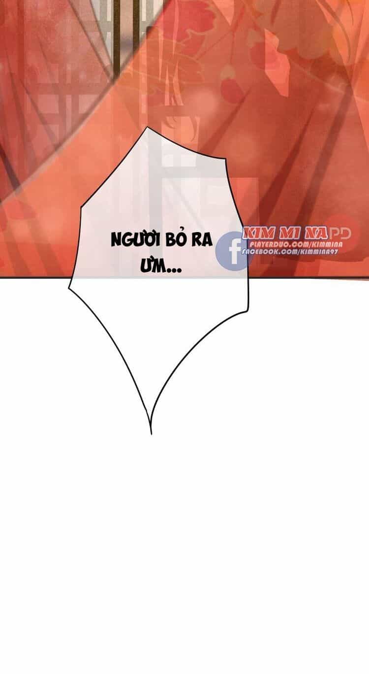 Đông Cung Giai Hạ Tù - Chương 52 - ảnh 56