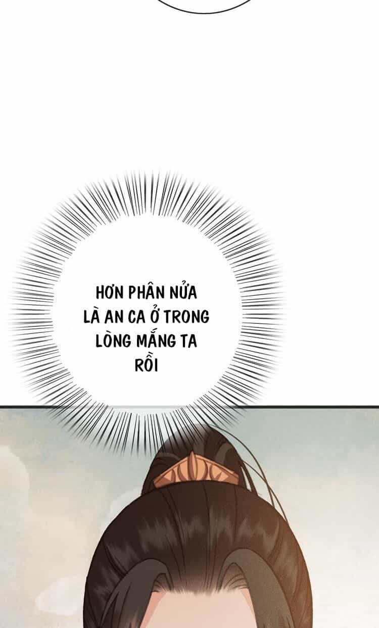 Đông Cung Giai Hạ Tù - Chương 53 - ảnh 22