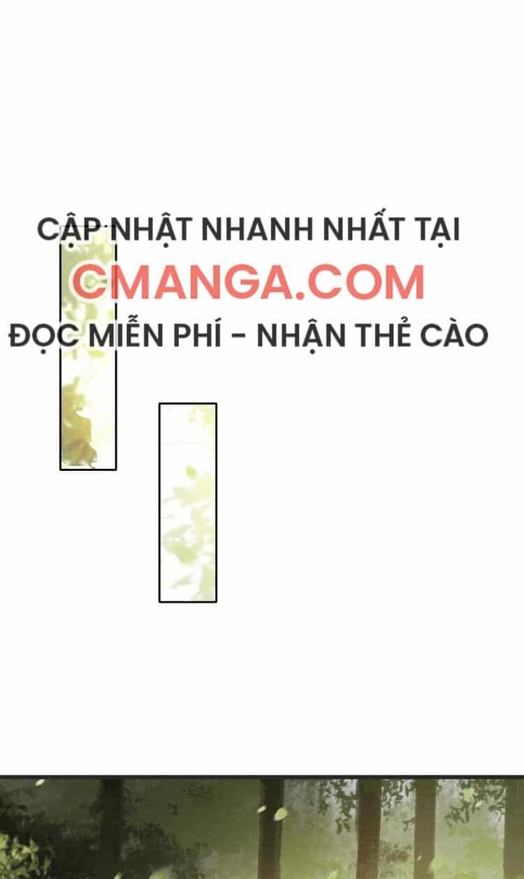 Đông Cung Giai Hạ Tù - Chương 54 - ảnh 22