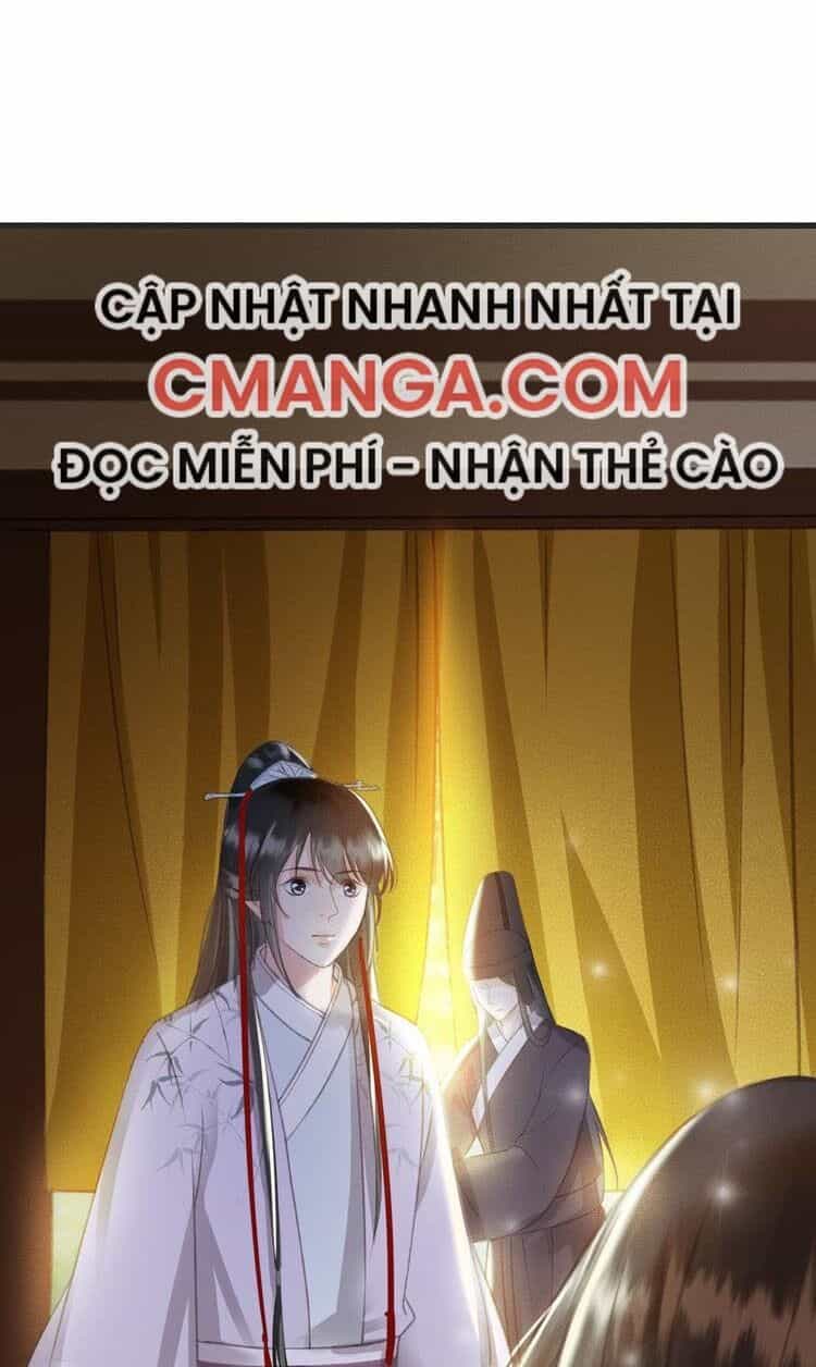 Đông Cung Giai Hạ Tù - Chương 54 - ảnh 34