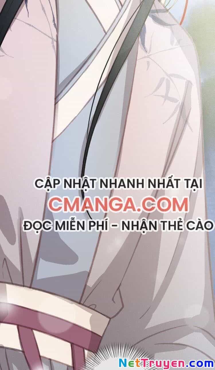 Đông Cung Giai Hạ Tù - Chương 55 - ảnh 13