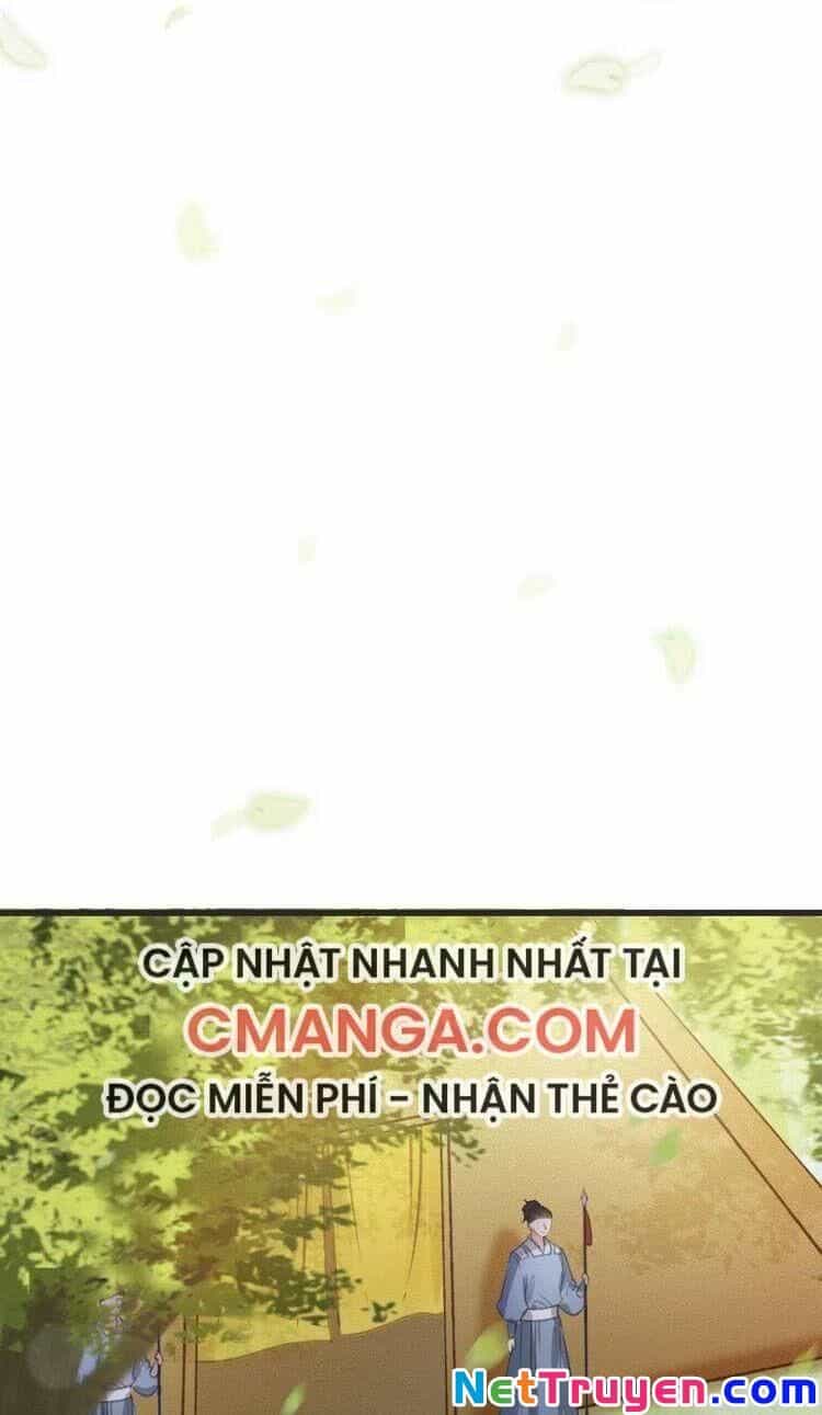 Đông Cung Giai Hạ Tù - Chương 55 - ảnh 17