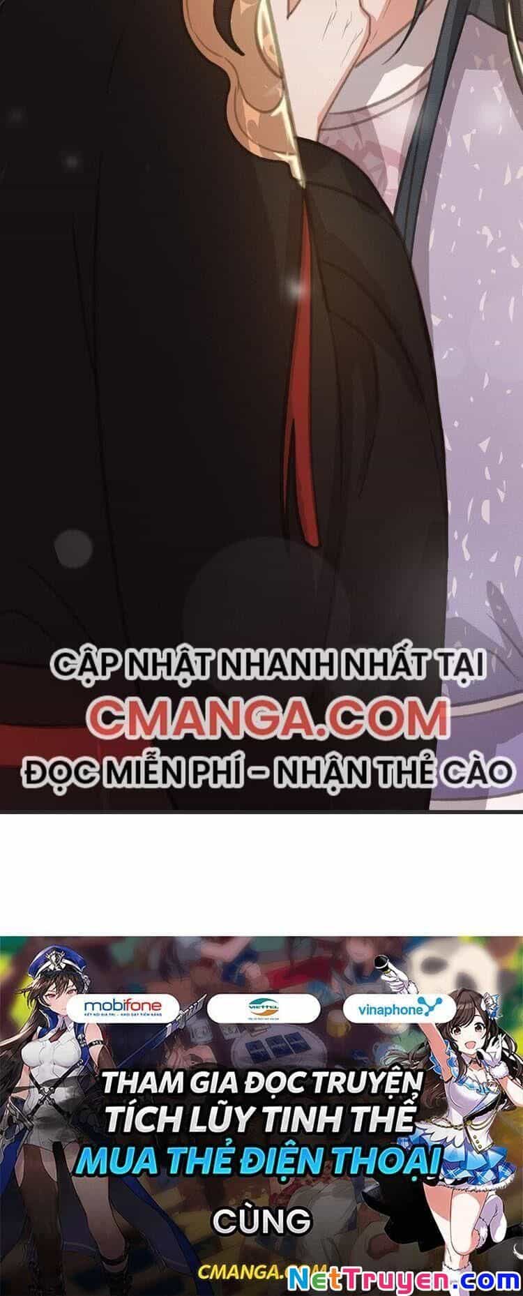 Đông Cung Giai Hạ Tù - Chương 55 - ảnh 56