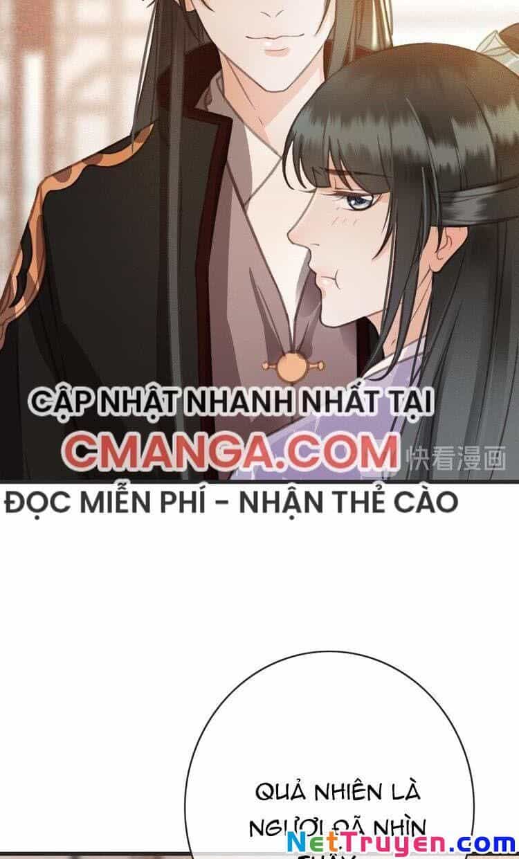 Đông Cung Giai Hạ Tù - Chương 56 - ảnh 13