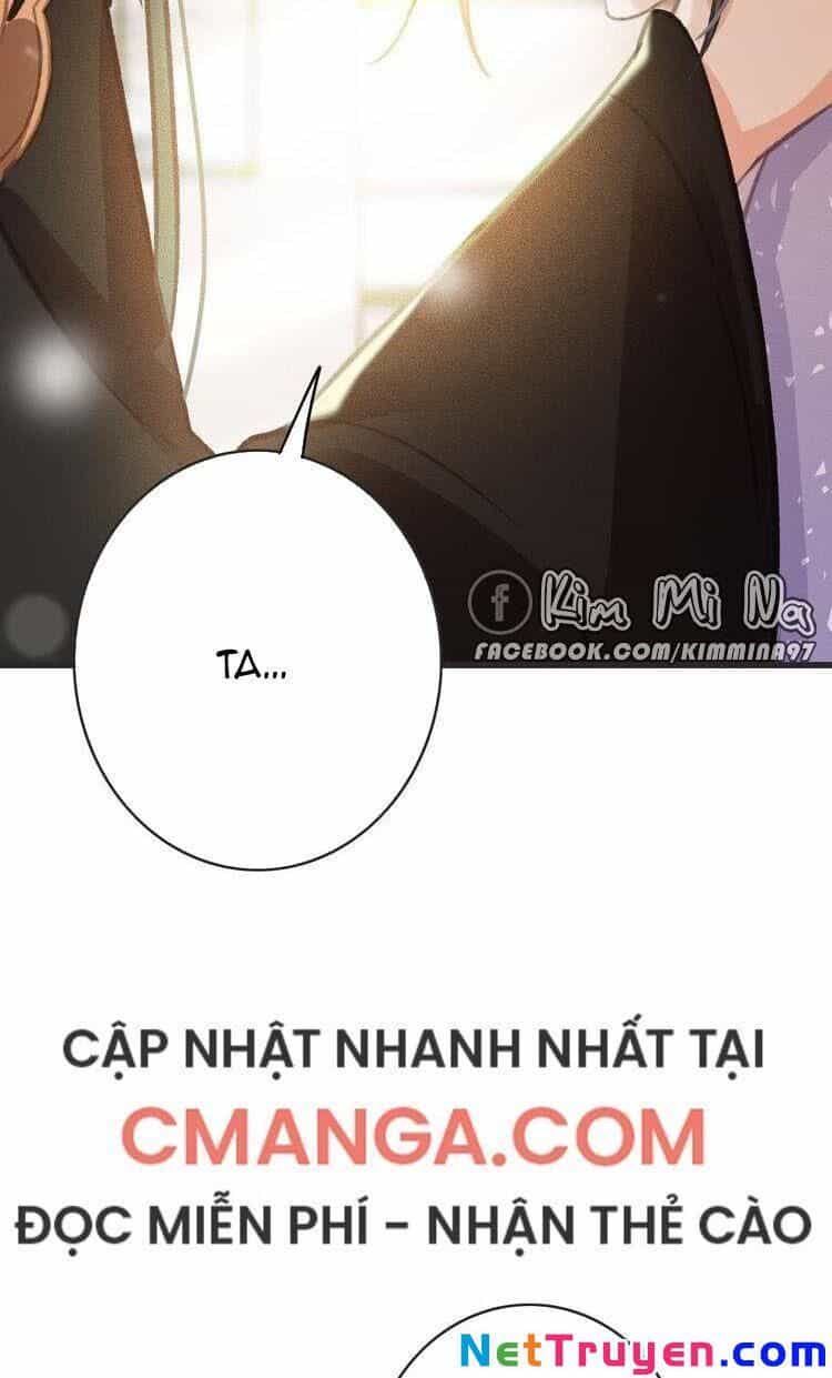 Đông Cung Giai Hạ Tù - Chương 56 - ảnh 15