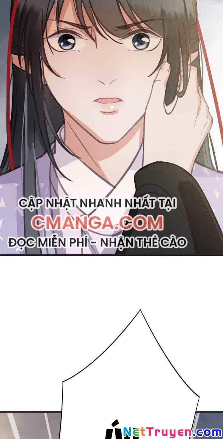 Đông Cung Giai Hạ Tù - Chương 56 - ảnh 24