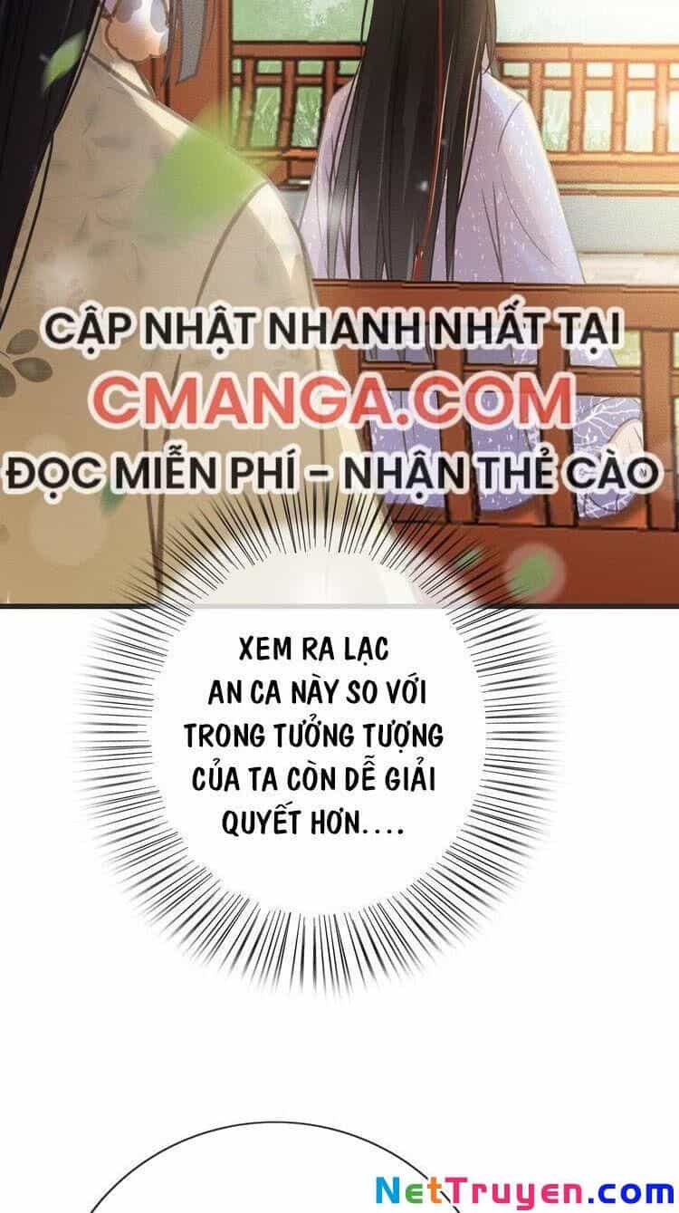 Đông Cung Giai Hạ Tù - Chương 56 - ảnh 43