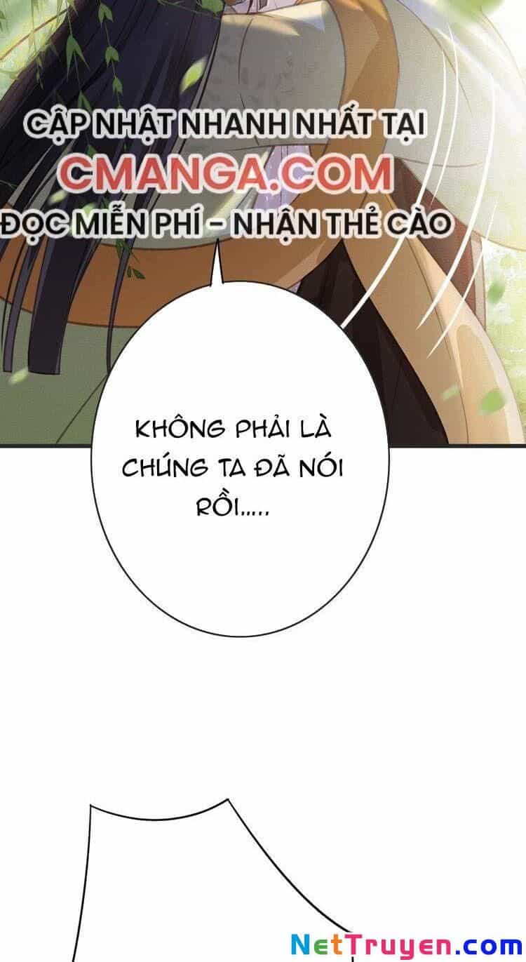 Đông Cung Giai Hạ Tù - Chương 56 - ảnh 50