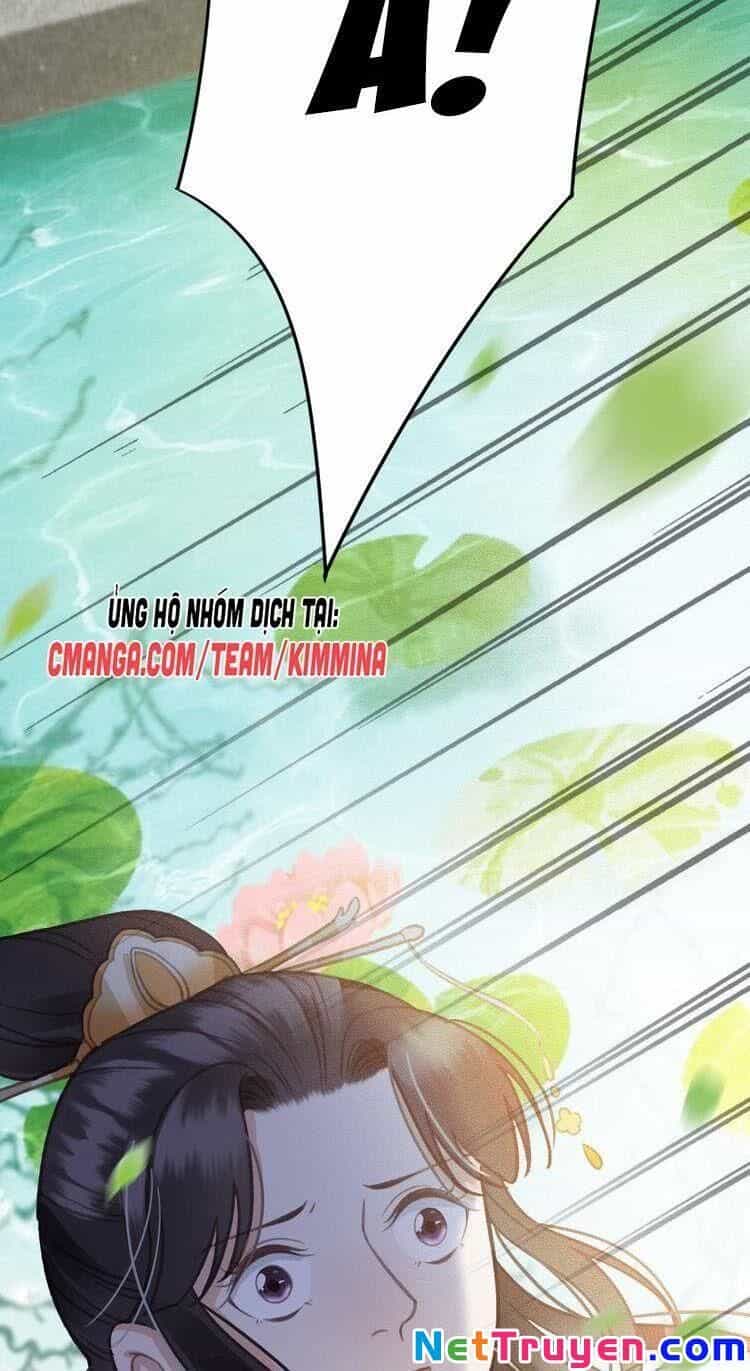 Đông Cung Giai Hạ Tù - Chương 56 - ảnh 54