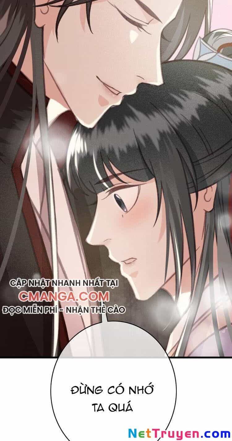 Đông Cung Giai Hạ Tù - Chương 57 - ảnh 32