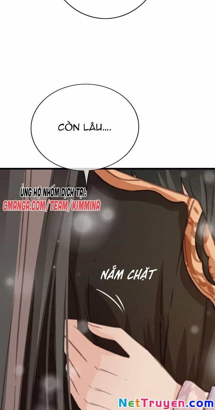 Đông Cung Giai Hạ Tù - Chương 57 - ảnh 33