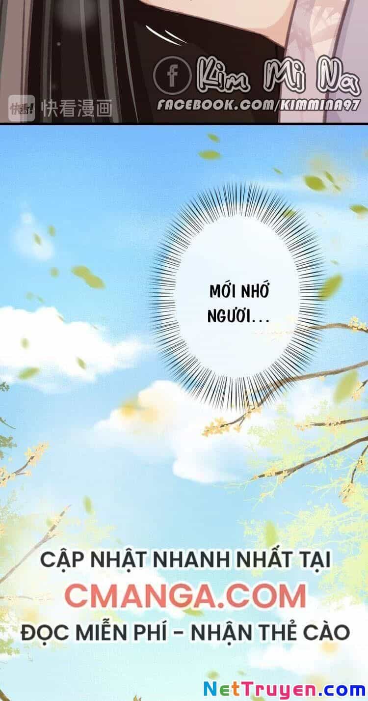 Đông Cung Giai Hạ Tù - Chương 57 - ảnh 34