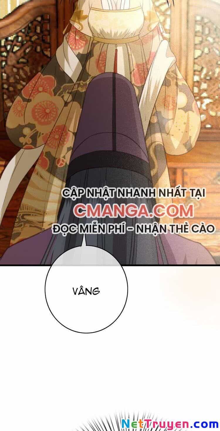 Đông Cung Giai Hạ Tù - Chương 57 - ảnh 38