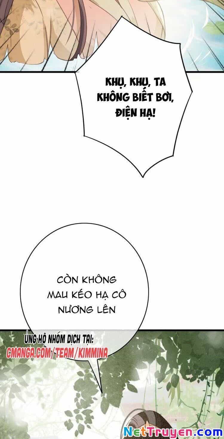 Đông Cung Giai Hạ Tù - Chương 57 - ảnh 7
