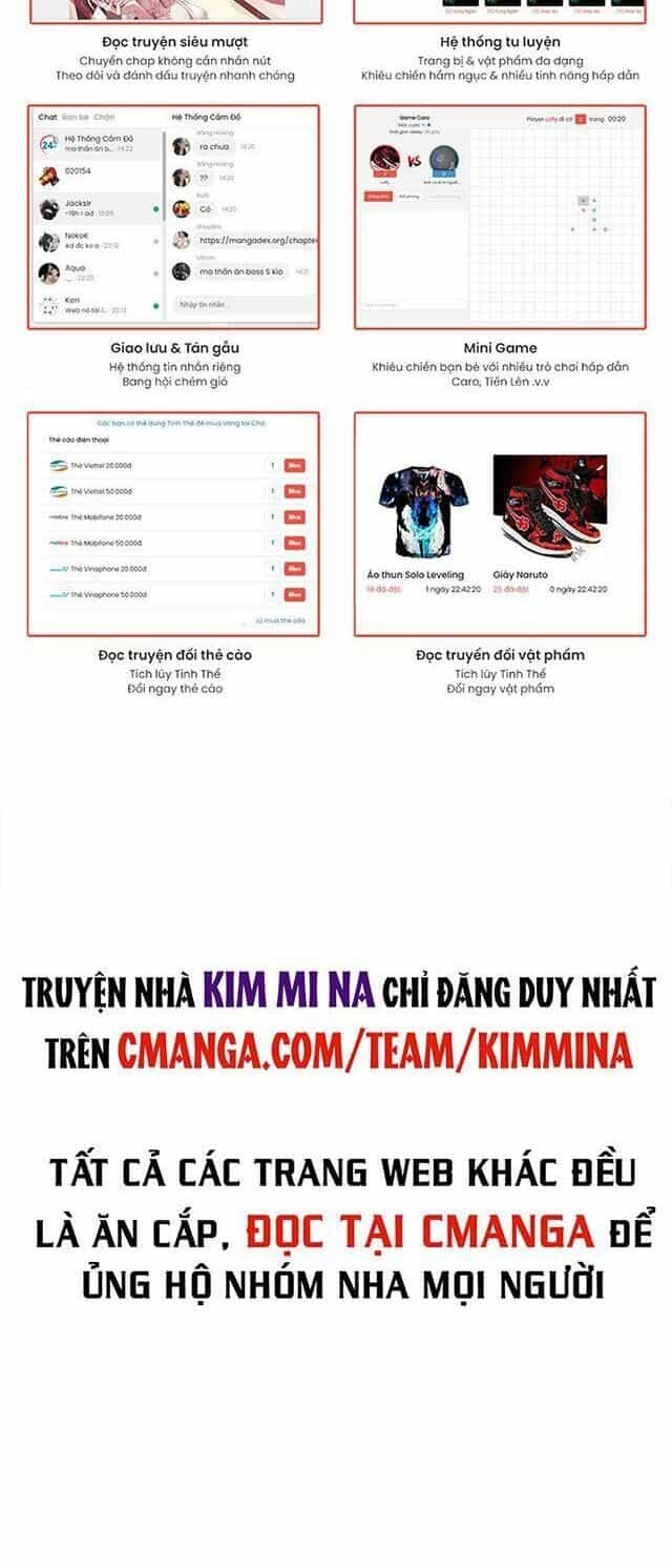 Đông Cung Giai Hạ Tù - Chương 60 - ảnh 18