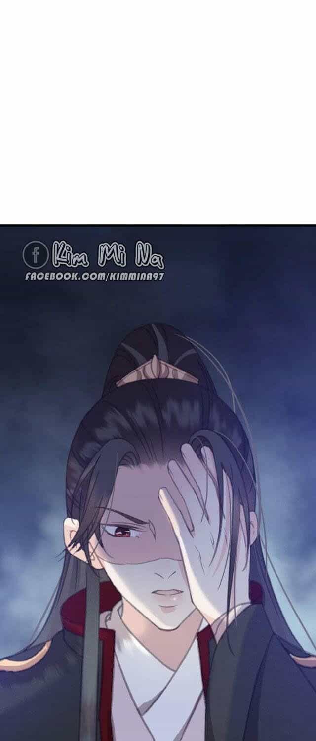 Đông Cung Giai Hạ Tù - Chương 61 - ảnh 3