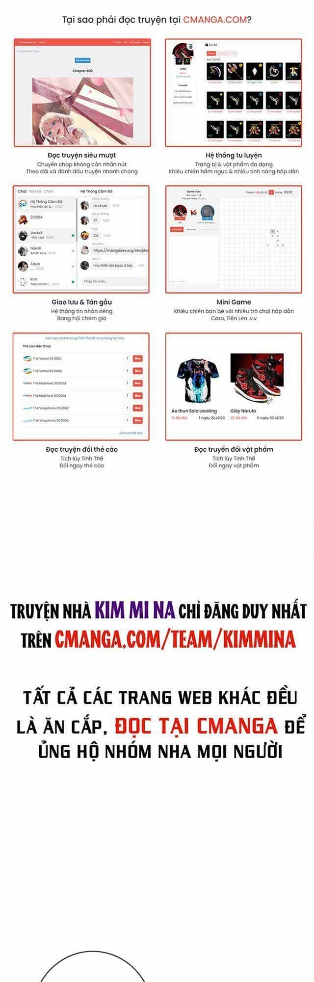 Đông Cung Giai Hạ Tù - Chương 62 - ảnh 19