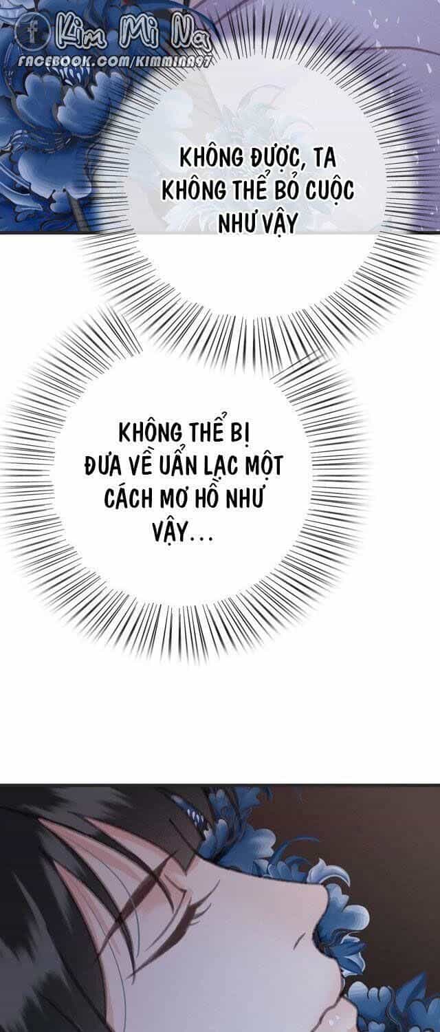 Đông Cung Giai Hạ Tù - Chương 62 - ảnh 35