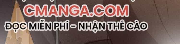 Đông Cung Giai Hạ Tù - Chương 64 - ảnh 20