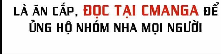 Đông Cung Giai Hạ Tù - Chương 64 - ảnh 30