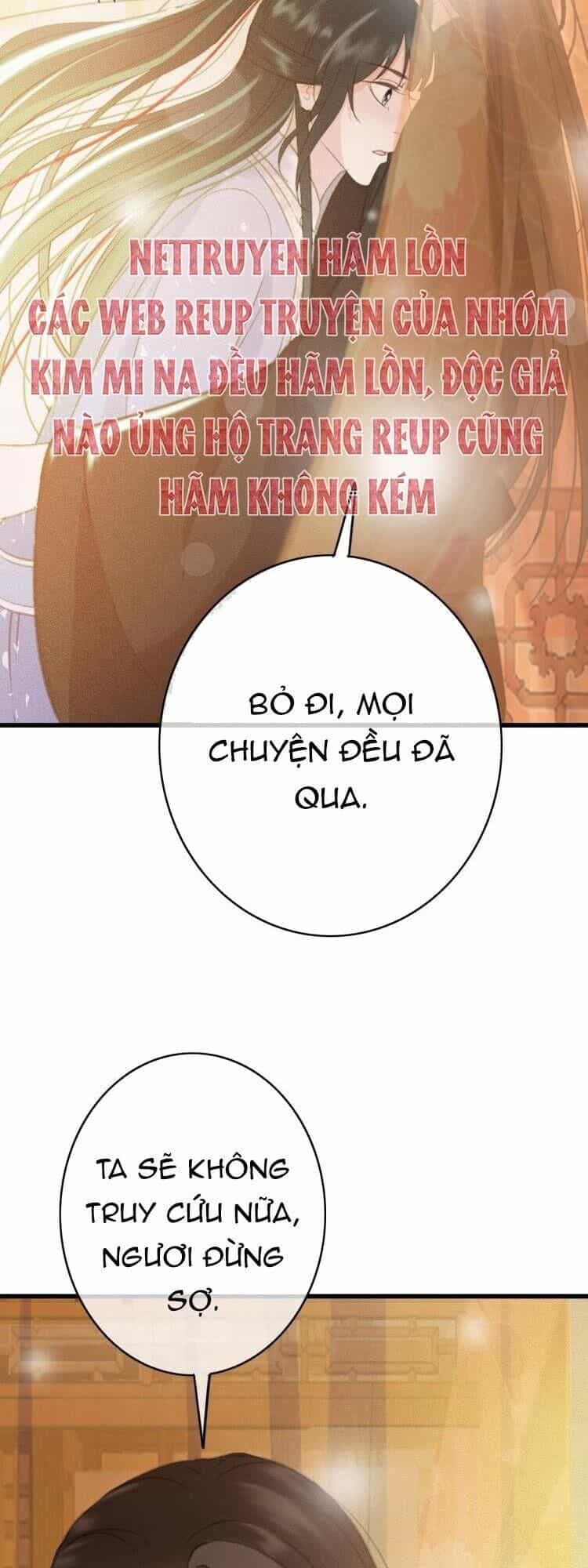 Đông Cung Giai Hạ Tù - Chương 64 - ảnh 46