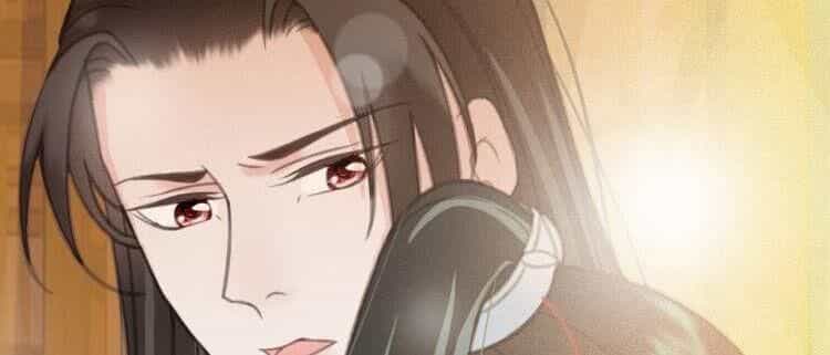 Đông Cung Giai Hạ Tù - Chương 64 - ảnh 47