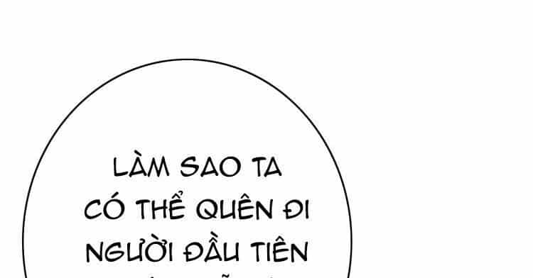 Đông Cung Giai Hạ Tù - Chương 65 - ảnh 20
