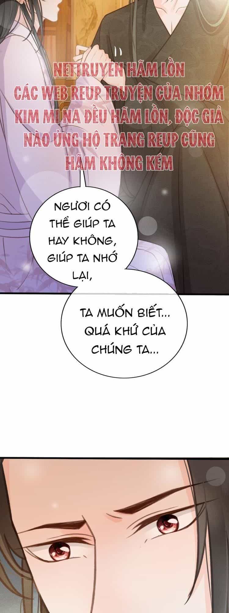 Đông Cung Giai Hạ Tù - Chương 65 - ảnh 23